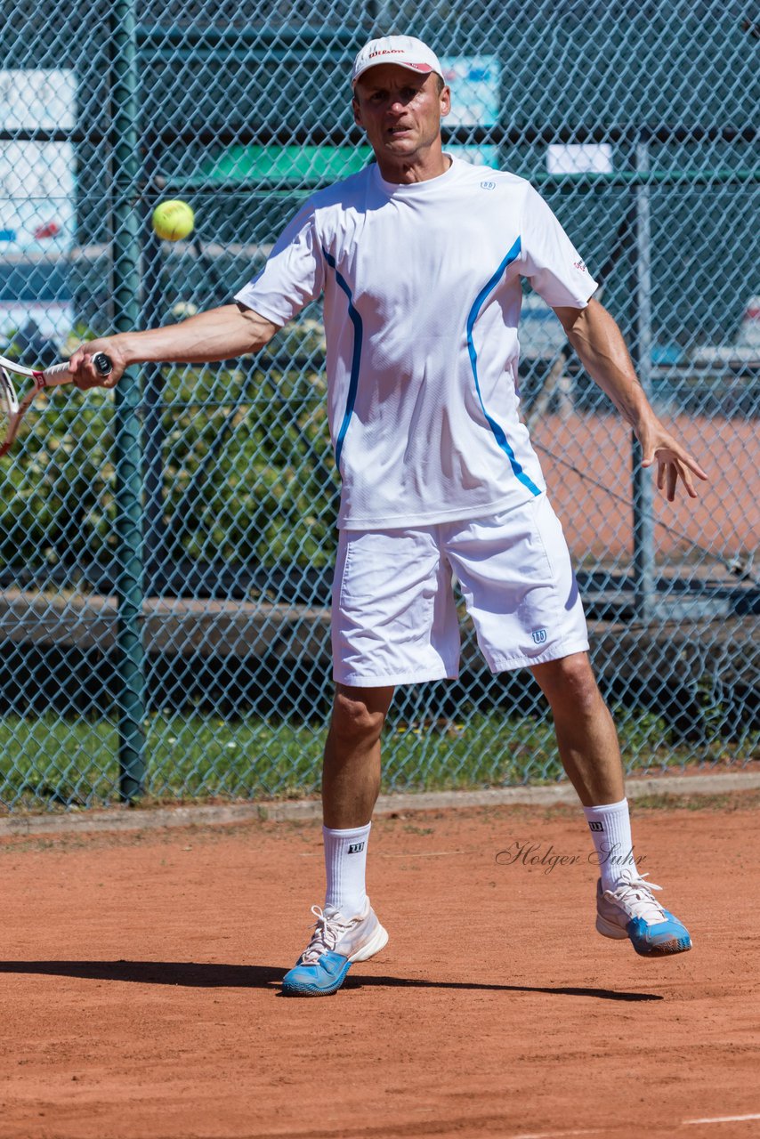 Bild 237 - Horst Schroeder Pokal 4. Tag
